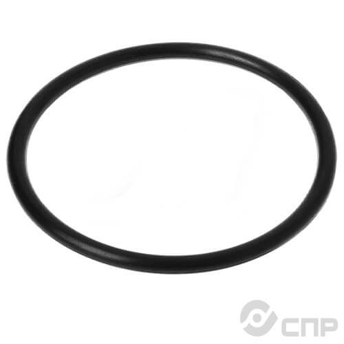 Кольцо круглого сечения (O-Ring) 582,68х5,33