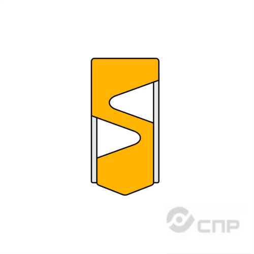 Уплотнения типа AIRZET PK в Димитровграде