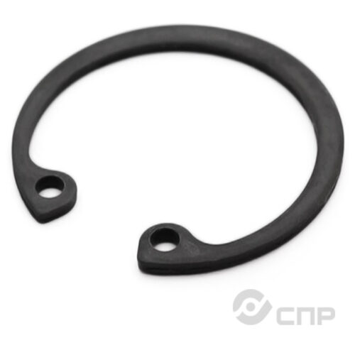 Внутреннее стопорное кольцо 280х3