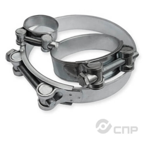 Хомуты в Димитровграде