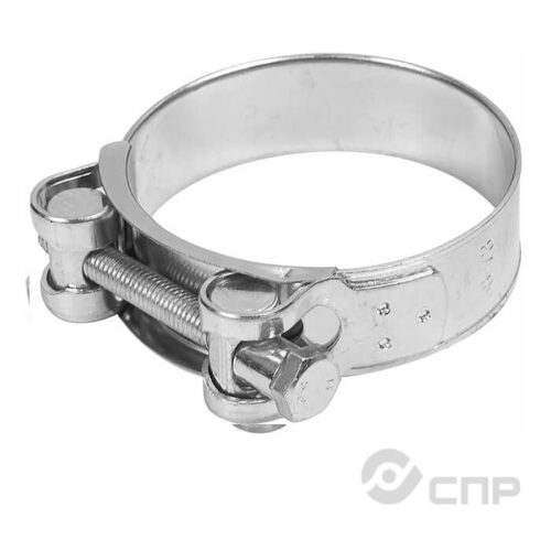 Хомуты силовые в Димитровграде