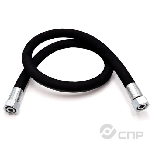 РВД с фитингами в Димитровграде